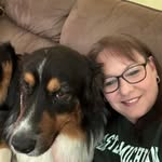 Melissa Drouillard Bater - @emudrew29 - Instagram