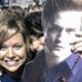 Melissa Drouillard Cunningham - Facebook