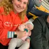 Melissa Drouillard-Eichenberg - @melissadrouillard82 - TikTok