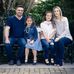 Melissa Drouillard-Guitard - Facebook