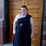 Melissa Magnuson - @melissa.drouillard.9 - Instagram