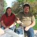 Melissa Salyers Drouillard - Facebook