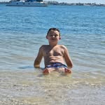 Maureen Melissa Drouin Jordan - @maureendrouinjordan - Instagram