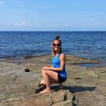 Melissa - @melissadrouin1983 - Instagram