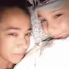 Mélissa - @melissadrouin301 - TikTok