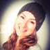 Mélissa Bernard Drouin - Facebook