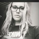 Melissa Chapleau-drouin - @chapleaudrouin - Instagram