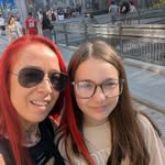 Melissa Drouin - @melissa_drouin - Instagram