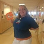 Melissa Drouin - @m_drouin - Instagram