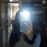 melissa drouin - @m._.ss276 - Instagram
