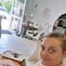 Mélissa Drouin - Facebook