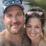 Mélissa Drouin - @drouin.melissa - Instagram