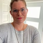 Melissa Drouin - @melissa_drouin_tupperware - Instagram