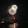melissa Drouin - @melissa.drouin8 - TikTok