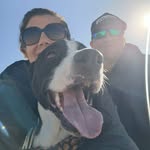 Melissa Drouin - @lissakate83 - Instagram