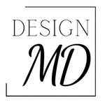 Mélissa Drouin - @designmd.ca - Instagram