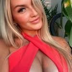 Melissa Drouin - @melissadrouinqc - Instagram