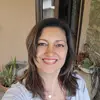 Melissa Drouin - @melissa.drou - TikTok