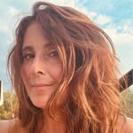Melissa Drouin - @melissadrouin99 - Instagram