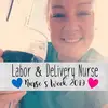 Melissa Drouin - @melissa.drouin84 - TikTok