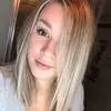 Melissa Drouin - @mdrouin - TikTok