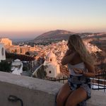 Mélissa Drouin - @meldro29 - Instagram