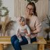 Mélissa Drouin - Facebook