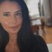 Melissa Drouin - Facebook