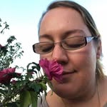 Melissa Drouin - @melissa.drouin84 - Instagram