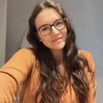 Mélissa Drouin - @meli.drouin - Instagram