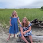 Melissa Drouin Davis - @melissadavis120 - Instagram