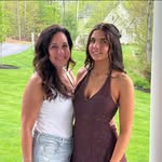 Melissa Drouin Dougherty - @got_____hope - Instagram