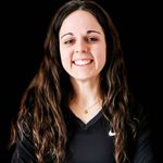 Mélissa Drouin Fortin - @memedf - Instagram