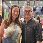 Melissa Drouin Funk - @melissadfunk - Instagram