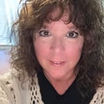 Melissa Drouin Martin - @photography_by_melissa_ - Instagram
