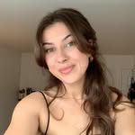 Mélissa Drouin Tessier - @melissadrouint_ - Instagram