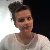 Mélouw06 - @melissa.drouin6 - TikTok