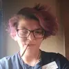 melissa drum - @melissa.drum4 - TikTok