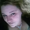 Melissa Drum - @lissadrum - TikTok