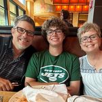 Melissa Drumheller - @drumhellermd118 - Instagram