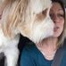 Melissa Drumheller Hilton - Facebook