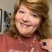 Melissa Trainum Drumheller - Facebook