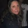 melissadrum - @melissadrum - TikTok