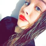 Melii ♡ - @melissadubs4 - Instagram