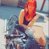 Melissa - @melissadubs7 - TikTok