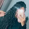 Melissa - @dubs_da_melissa - TikTok