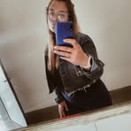 Melissa Dubs - Facebook