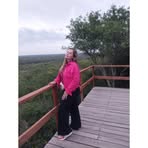 Melissa Dubs - Facebook