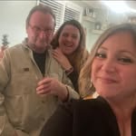 Melissa Dubs - @webmislis - Instagram