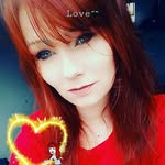 Melissa Dubs - @melissa_dbss - Instagram